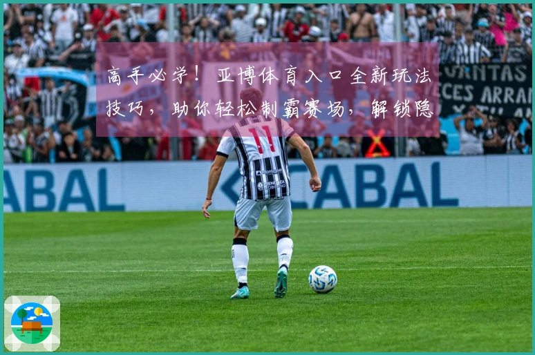 高手必学！亚博体育入口全新玩法技巧，助你轻松制霸赛场，解锁隐藏收益！