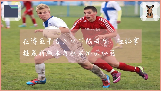 在博鱼平台入口下载游戏，轻松掌握最新版本与独家玩法秘籍