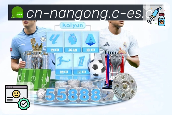 南宫体育平台展示图